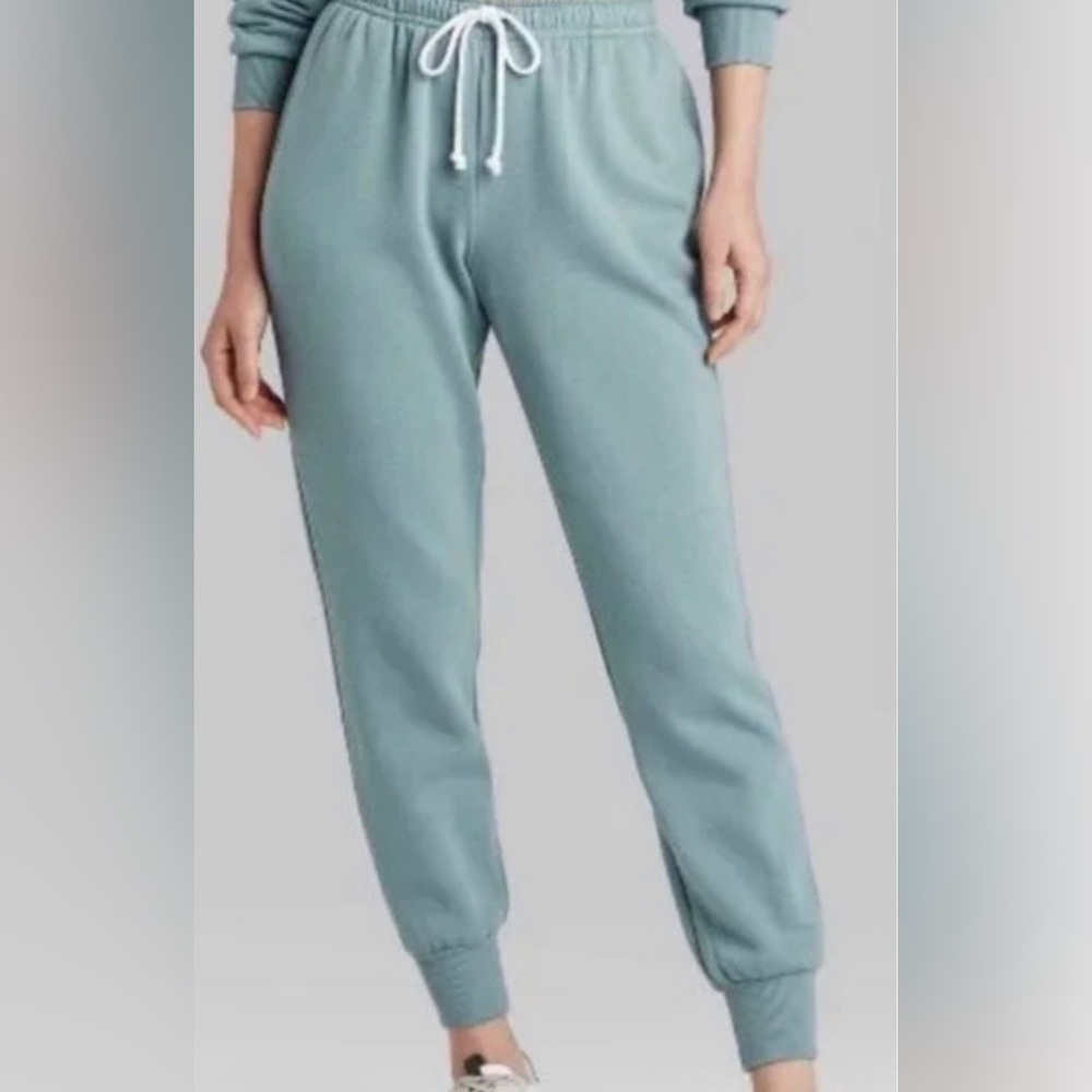 Wild Fable joggers XL